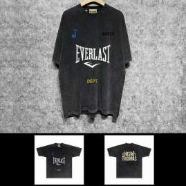 Picture of Gallery Dept T Shirts Short _SKUGalleryDeptS-2XL11trZJGA17913500